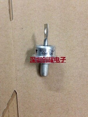 Original importeret 20 hfr 20 20 hf 20 20 hfr 140 20 hf 140 20 hfr 160 20 hf 160 byx 42-600 erg 81-004 assurance