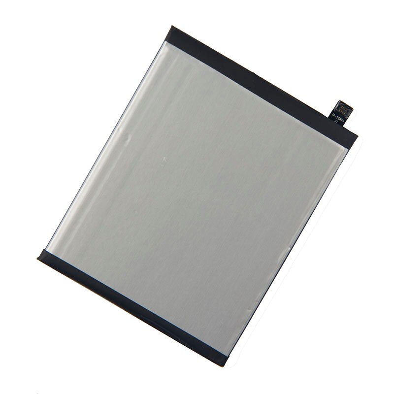 BL265 Battery - 3000mAh - Original Replacement for Lenovo M Kung-Fu XT1662 MOTO M XT1663