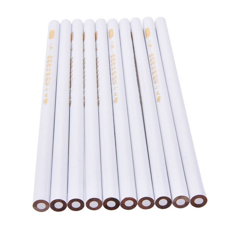 AddFavor 3 Pc Nagel Strass Pflücker Stift Wachs Bleistift Für Pflücken hoch Dekoration Edelsteine Nagel Pflücker Bausatz Nagel Kunst Diamant Pflücken Werkzeug