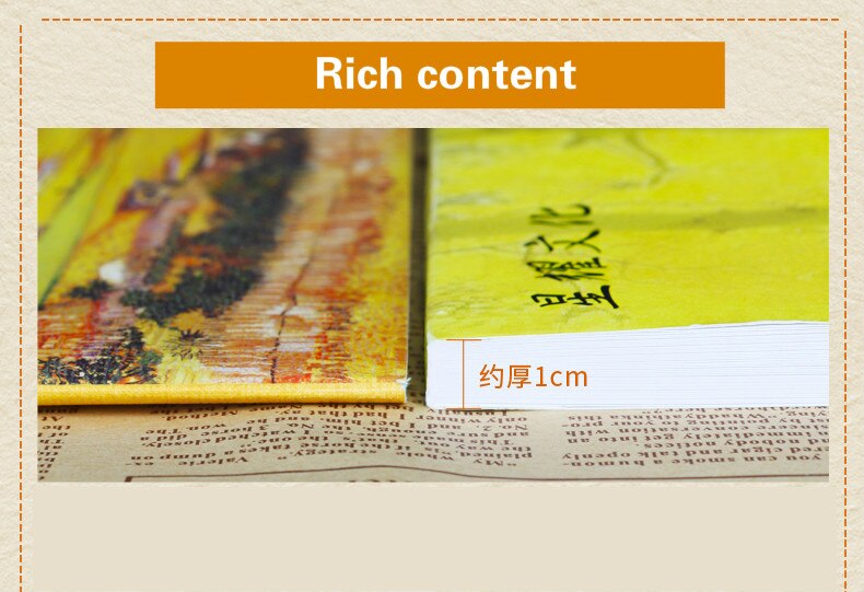 Writing Practice Copybook English Calligraphy Copybook for Adult Exercises Words Letters Calligraphy Practice Libros