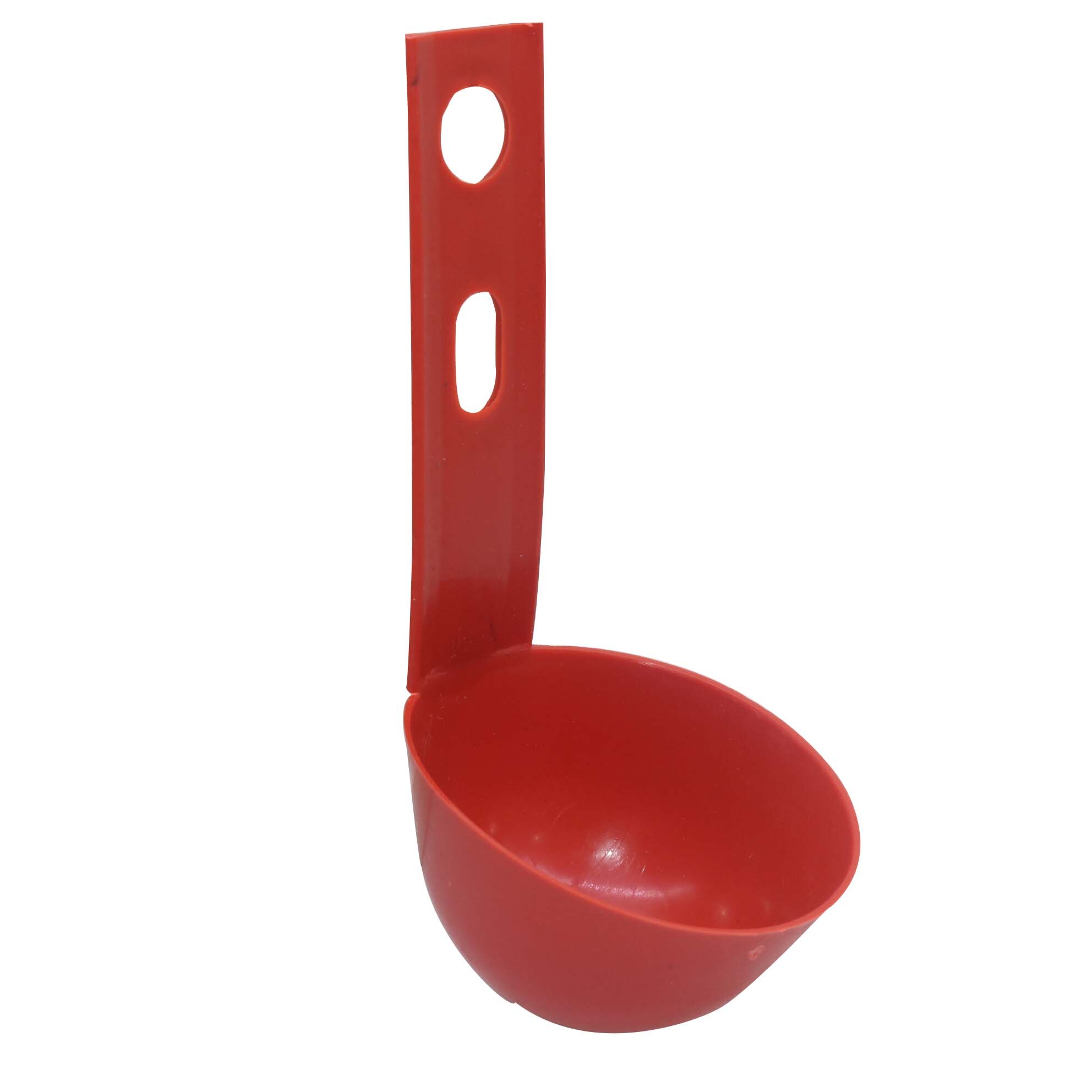 Abreuvoir automatique pour mamelon de poulet, 20 pièces, bol d'arrosage automatique, outils agricoles: CW012