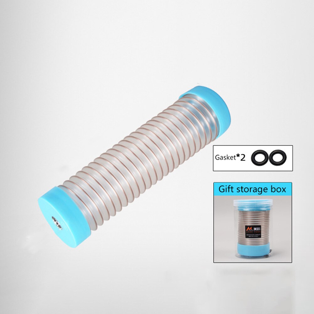 Electric Hammer Dust Cover Drill Ash Bowl Dustproof Impact Drill Dust Collector For Wall Drilling Engineering Installation: Blue Plus