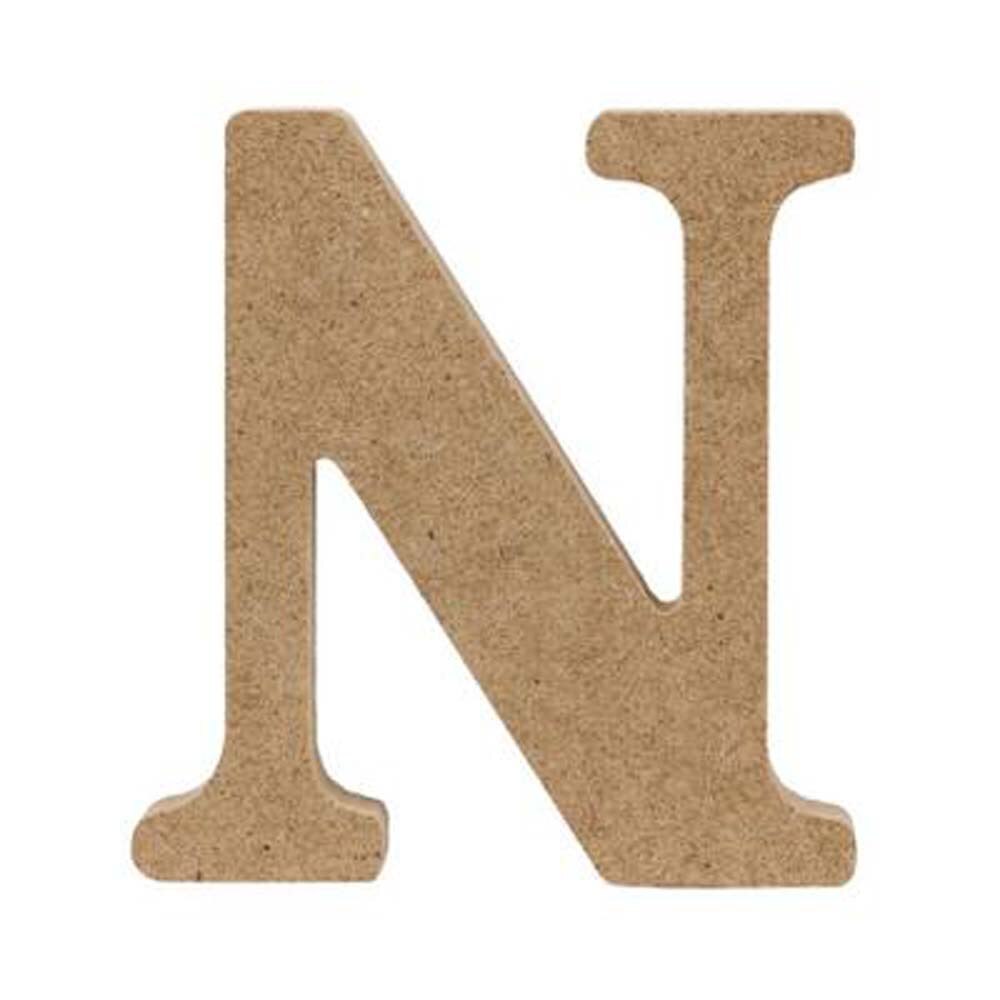 1pcs Retro Wooden letters Alphabet English DIY Craft Wedding Birthday Party Home Decoration Free dropping: 14
