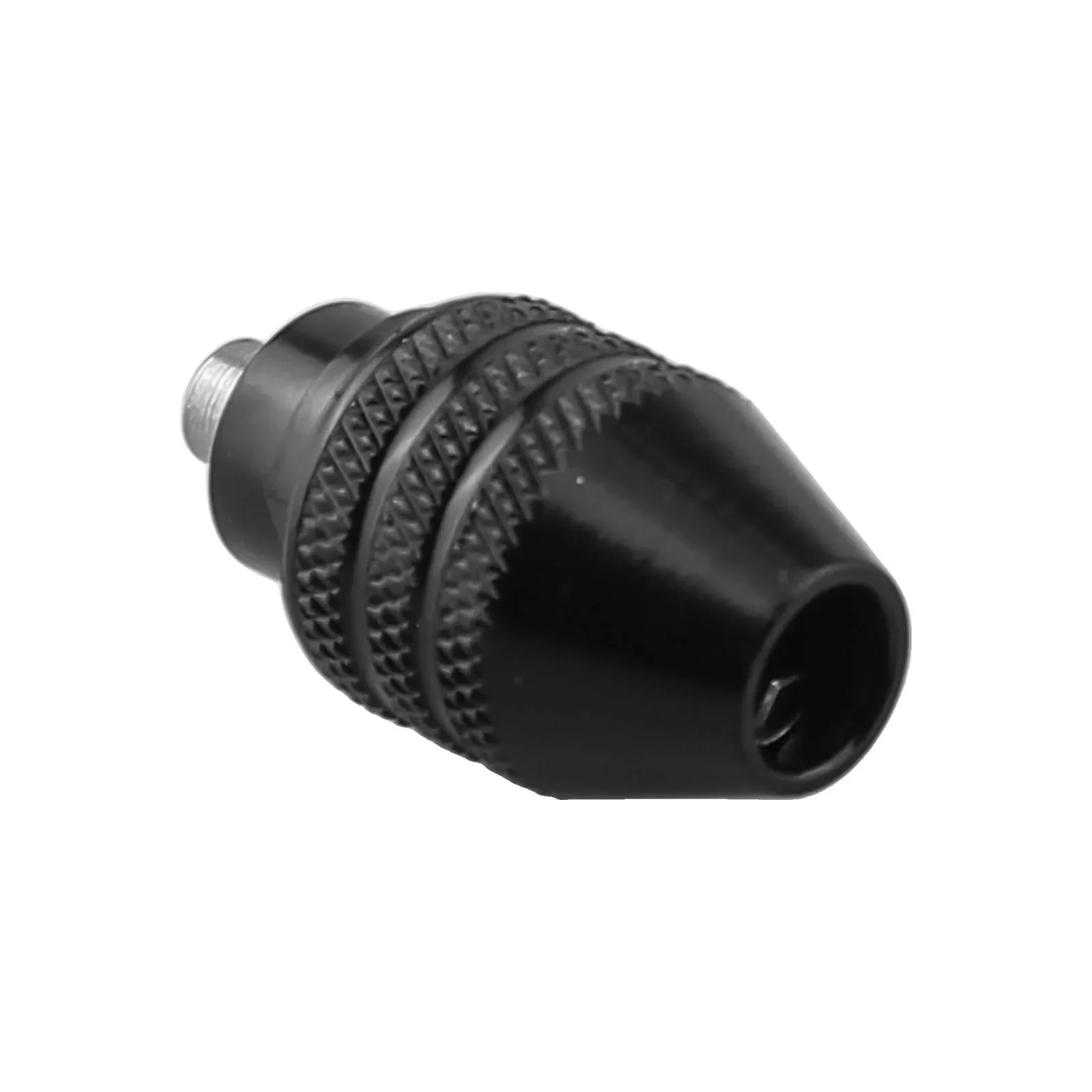 0.3-3.2mm Drill Chuck For WORX WX106 Polishing Machine Electric Hammer Wrench Change Electric Drill Adapter Rotary Tools