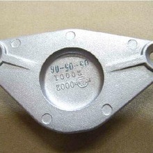 SMD188738 Thrust cover FOR GREAT WALL HAVAL 4G64/4G69