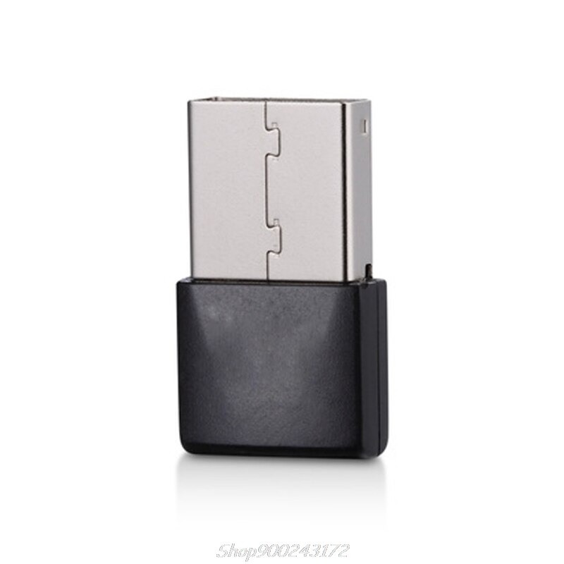 USB Gadget Accessories GEN GAME Bluetooth-compatible Controller Gamepad Remote Wireless Receiver Jy21 20