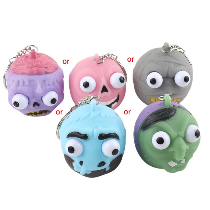 Porte-clés porte-bonheur de machine à sous de uits, porte-clés Jackpot, mini pendentif de casino, breloque de sac, cadeaux fantaisie pour enfants et adultes  36