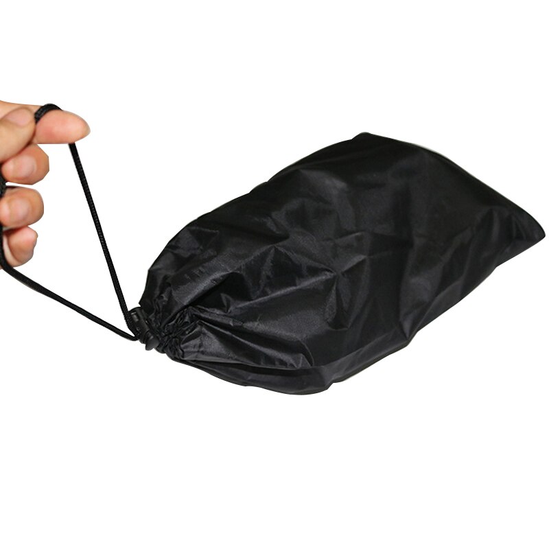 Koszykówka piłka nożna piłka nożna zwinność pas treningowy dla dzieci/dorosłych sport uchylanie się pas obronny prędkość reakcja paski treningowe