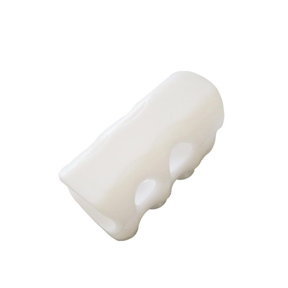 1PC Reusable Silicone Shower Head Holder Durable Suction Mount Accessories Stand Cup Rack Bracket Bathroom Shower Wall Bath C9K8