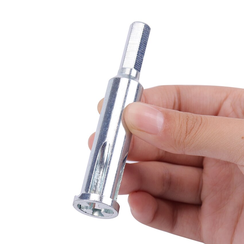 Electrical Twist Wire Tool 2-5 Hole Electrician Universal Automatic Twisting Wire Stripping Doubling Machine Connector Tools