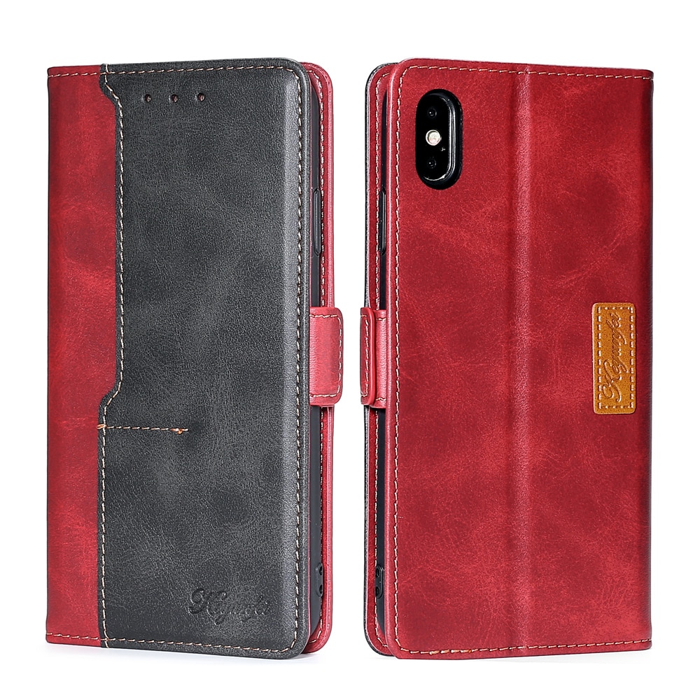 Flip leather case For on Huawei Honor 30i Magnet Wallet Book Back Case For Honor 30i LRA-LX1 Honor30i 30 i 6.3" Phone Cover Etui