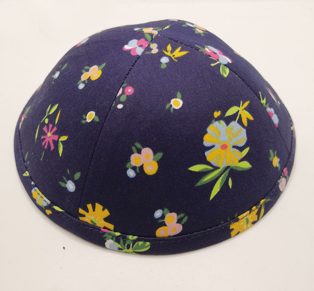 Chapéus judaicos apropriados do feriado kippah do kippah do kippah da roupa popular, trajes judaicos