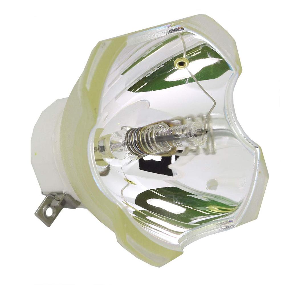 LMP-F270/LMP-F290 Compatibale bombilla de proyector con carcasa para SONY VPL-FE40 VPL-FE41 VPL-FW41L VPL-FX40 VPL-FX40L VPL-FX41