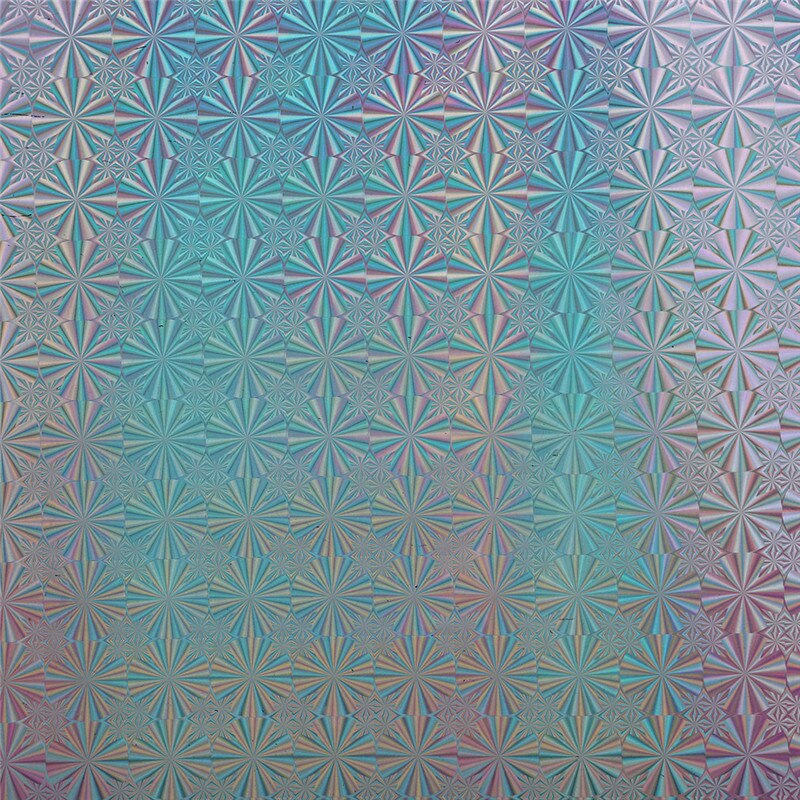 Automatic Retractable Car Front Rear Windshield Sunshade Anti-Sun Heat Insulation Blinds Car Interior Protection Car Supplies: Default Title