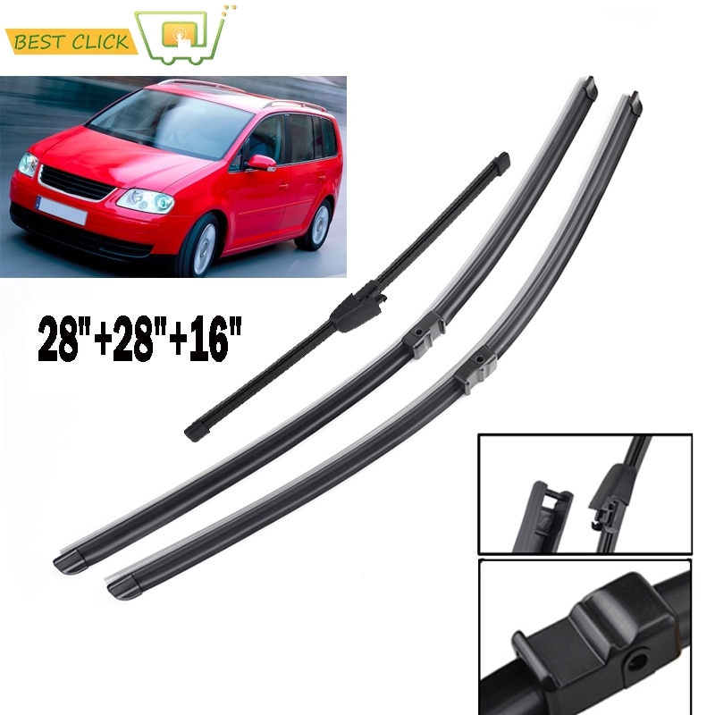Auto ruitenwissers op de voorruit voor Alfa Romeo MiTo Hatchback (05.2008-2018) - Wisserbladen set - Ruitenwissers - Motgum - vlak type BCDE bladen vlak type BCDE | Carmager oine winkel Auto ruitenwissers op de voorruit voor Alfa Romeo MiTo Hatchback (05.2008-2018) - Wisserbladen set - Ruitenwissers - Motgum - vlak type BCDE bladen vlak type BCDE | Carmager oine winkel