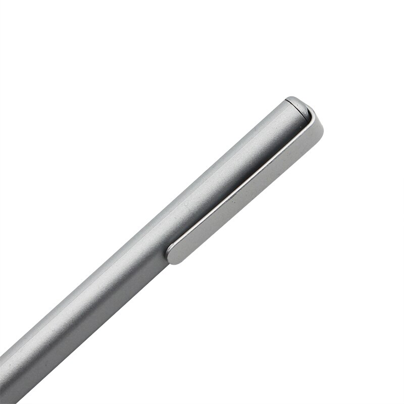 Netcosy Touch Screen S-Pen Vervanging Voor Samsung Galaxy Tab S3 SM-T820 T825 T827 Actieve Stylus Pen Tablet Accessoire reparatie