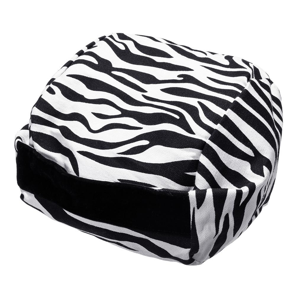 Tablet Pillow Sofa Reading Pillow Tablet Cushion Universal Beanbag Lap Stand for Tablets Books Magazines