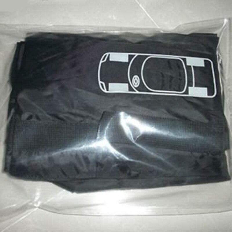 Auto reservewiel Cover, voor MG MG3 MG5 MG6 waterdichte stofdichte