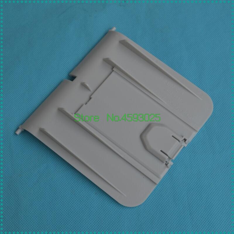 Papirskuff rm1-6903-000 for hp p1102 p1102w 1102s 1005 1006 1007 1008 1106 1108 1607 rm1-6903 utskriftsskuff for papir
