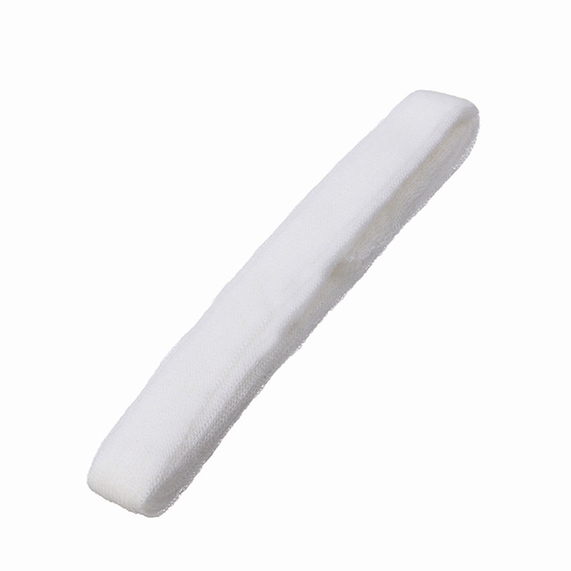 Viti Per Boilie Mikado In Metallo Con Anello - 10 Pezzi, Misure 13mm E 25mm