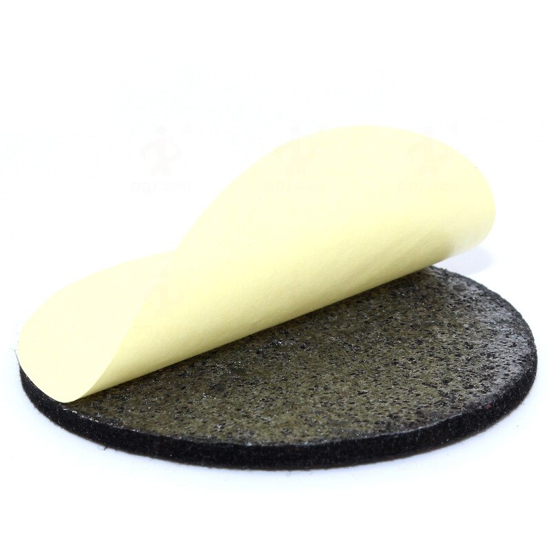 Rubber Stamp Pressure Tool Stamping Pressure Tool Stamping Blocks Press Tools for Card Making DIY Scrapbooking Craft Supplies