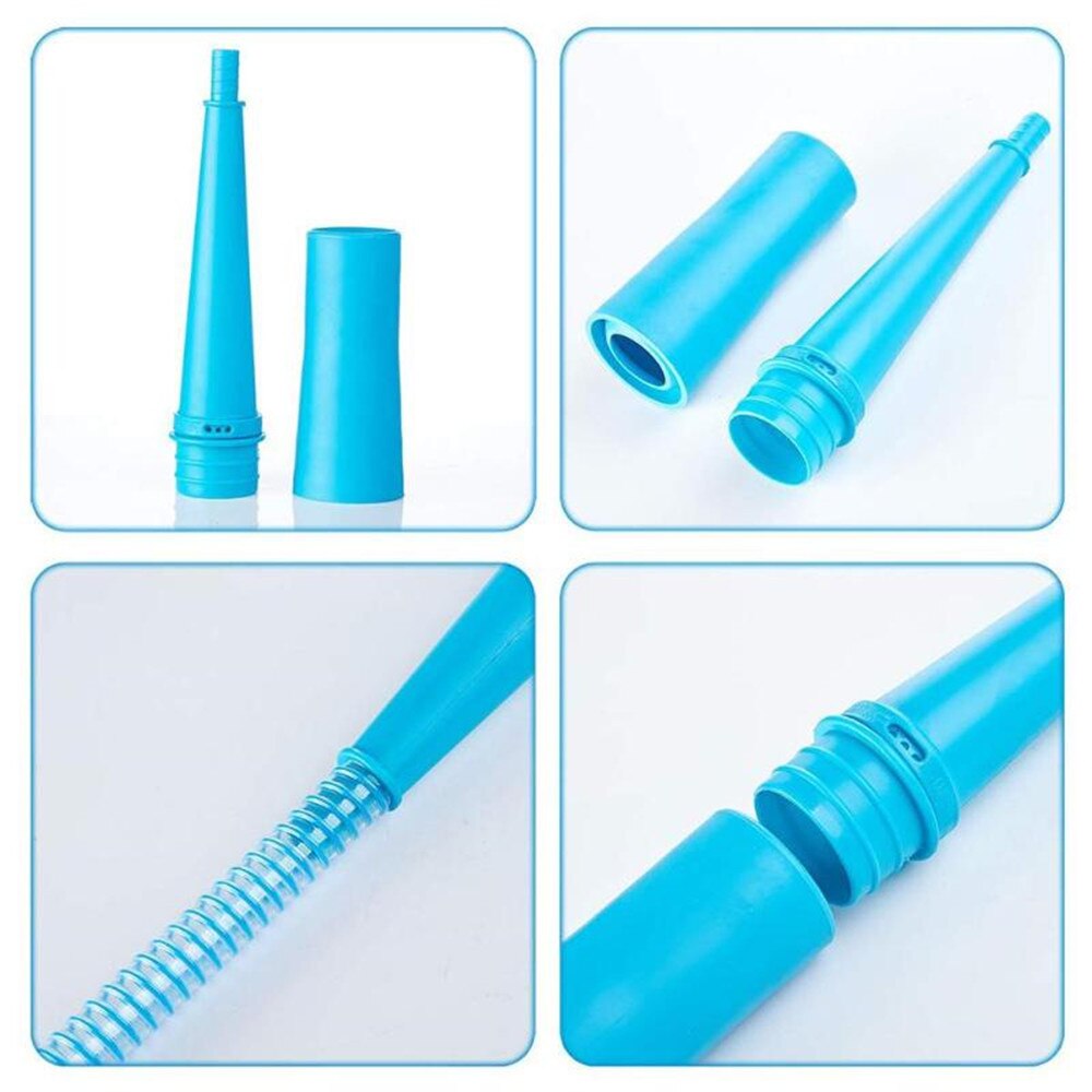 Droger Vent Cleaner Kit, Droger Lint Vacuüm Gehechtheid, vacuüm Slang Gehechtheid Borstel Droger Vent Lint Slang (1 Pack)