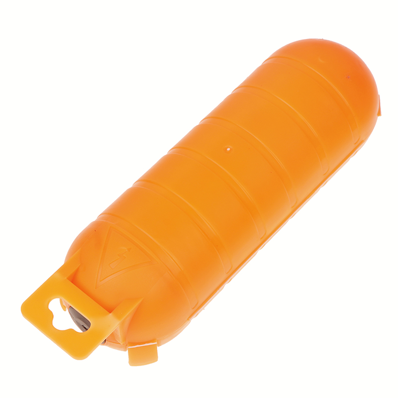 Outdoor Extension Cord Safety Cover With Waterproof Seal Weatherproof Electrical Connection Box To Protect Outdoor Outlet Plug: UNS美标UK英标AU澳标EU欧标CN国标