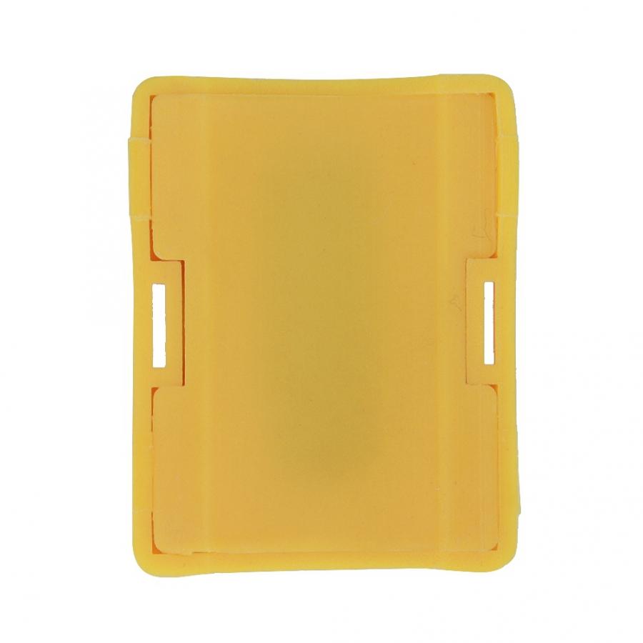 Magnetic Fuel Gasoline Saver Vehicle Energy Saver Car Assisting Tool Universal Vehicle Magnetic Fuel Saving Economizer