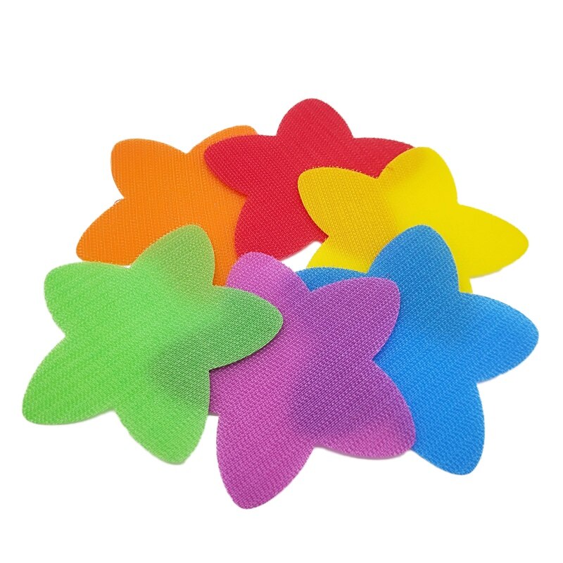 Floor Spots Stars Makers For Preschool Carpet Spots Sit Kindergarten Teachers And Children Preschool Classrooms