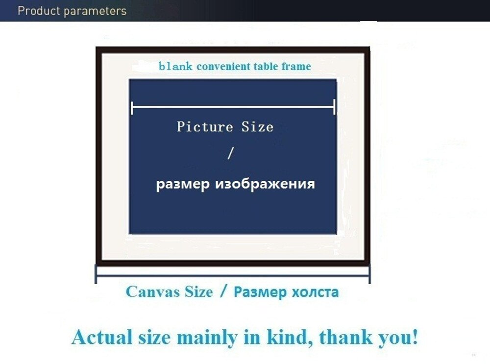 Diamant schilderij Cartoon Chubby Varken Diamanten Kruissteek Volledige boren Ronde boor