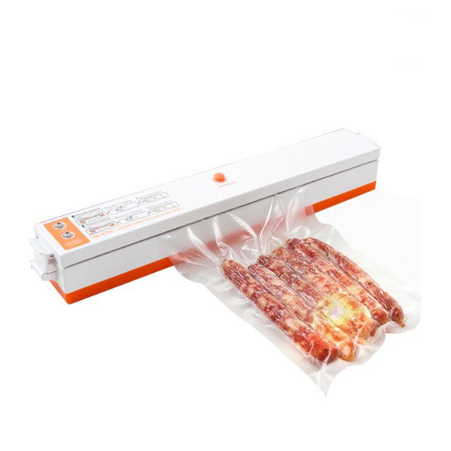 House hold best vacuum packing-Machine Food-Saverbags