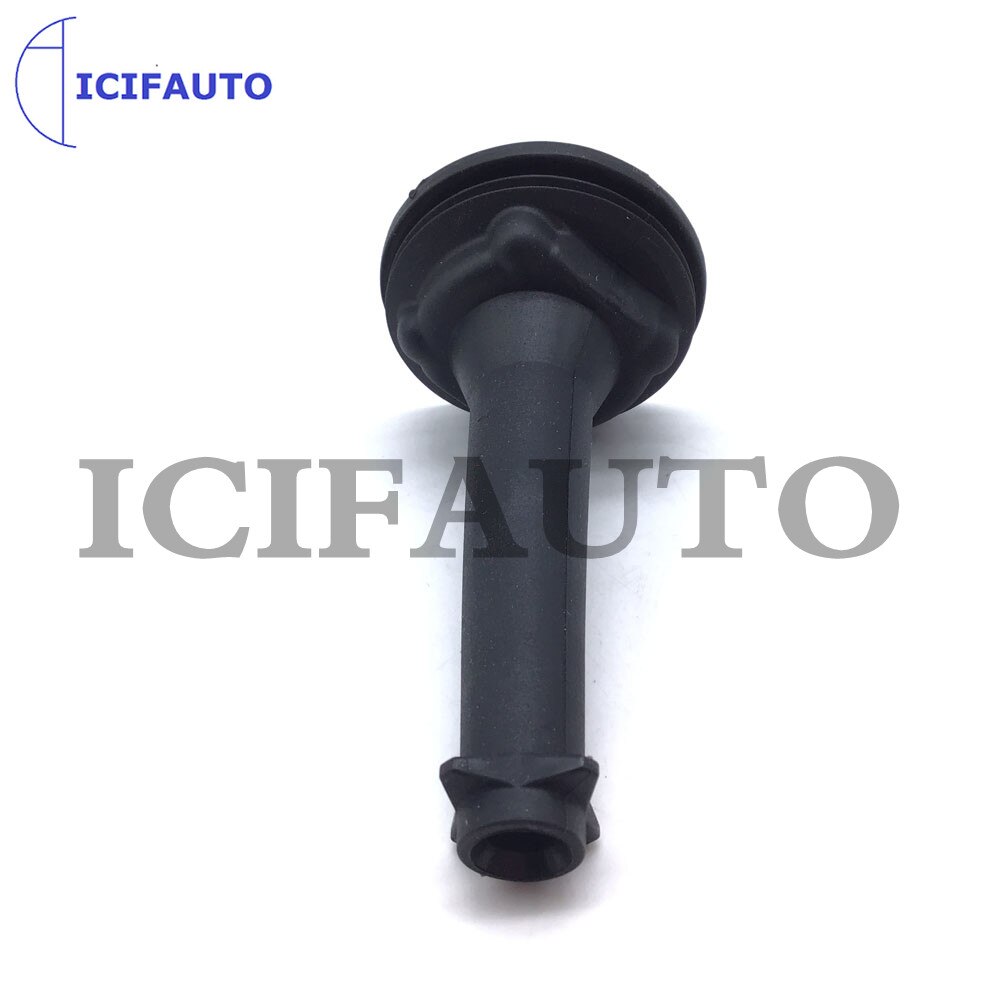 0221604008, 9125601, 30713416, 307134160 bobinas de encendido para Volvo C70 S60 S70 S80 V70 XC70 XC90 2.0L 2,3, 2,4 de 2,5 2.9L 3.0L