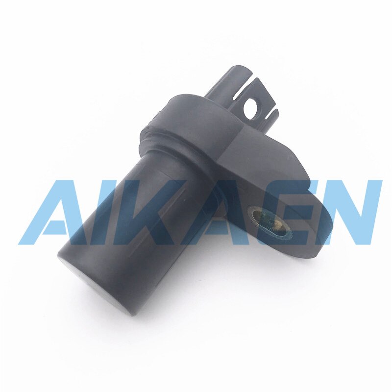 original Camshaft Position Sensor for N46 118i 7558518 13627558518 7558518-02 13627525014