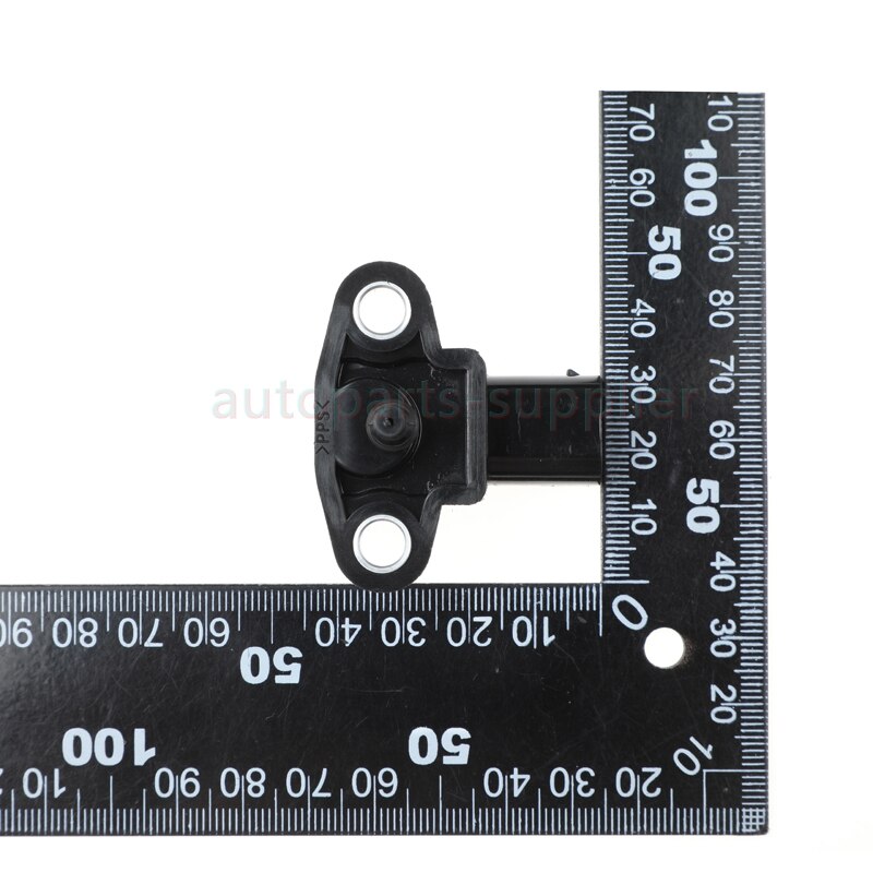 0041533128 MAP Pressure Sensor Manifold Absolute For MB Mercedes-Benz B C CL E S G SLK Viano Vito Sprinter 55 65 200 230 600