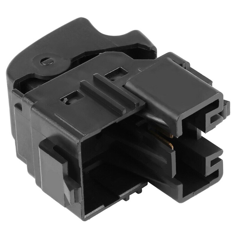 Power Window Single Switch Fit for TOYOTA HILUX VIGO FORTUNER 04-13 84810-0K010