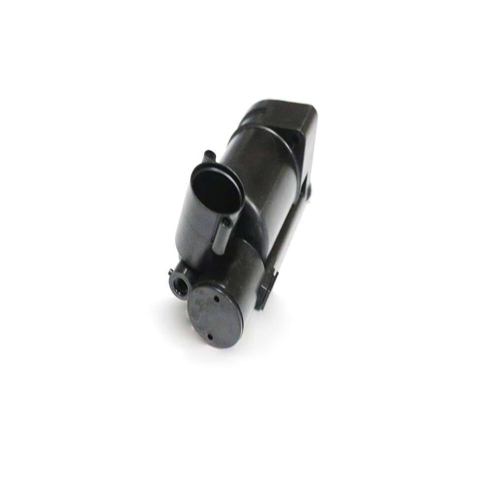 1643200204 1643200504 2213201704 2213201604 für Mercedes W164 W221 Luft Suspension Luft Frühling Luft Kompressor Pumpe Kunststoff teil