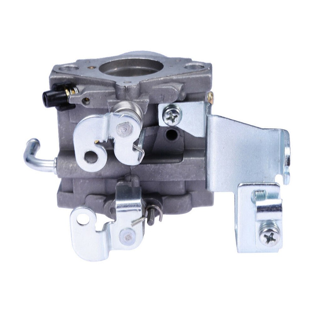 For YAMAHA G16 G18 G19 G20 GAS GOLF CART 4 CYCLE 1996-2002 ​JN6-14101-00 JN6-14101-15-00 Mechanical Carburetor