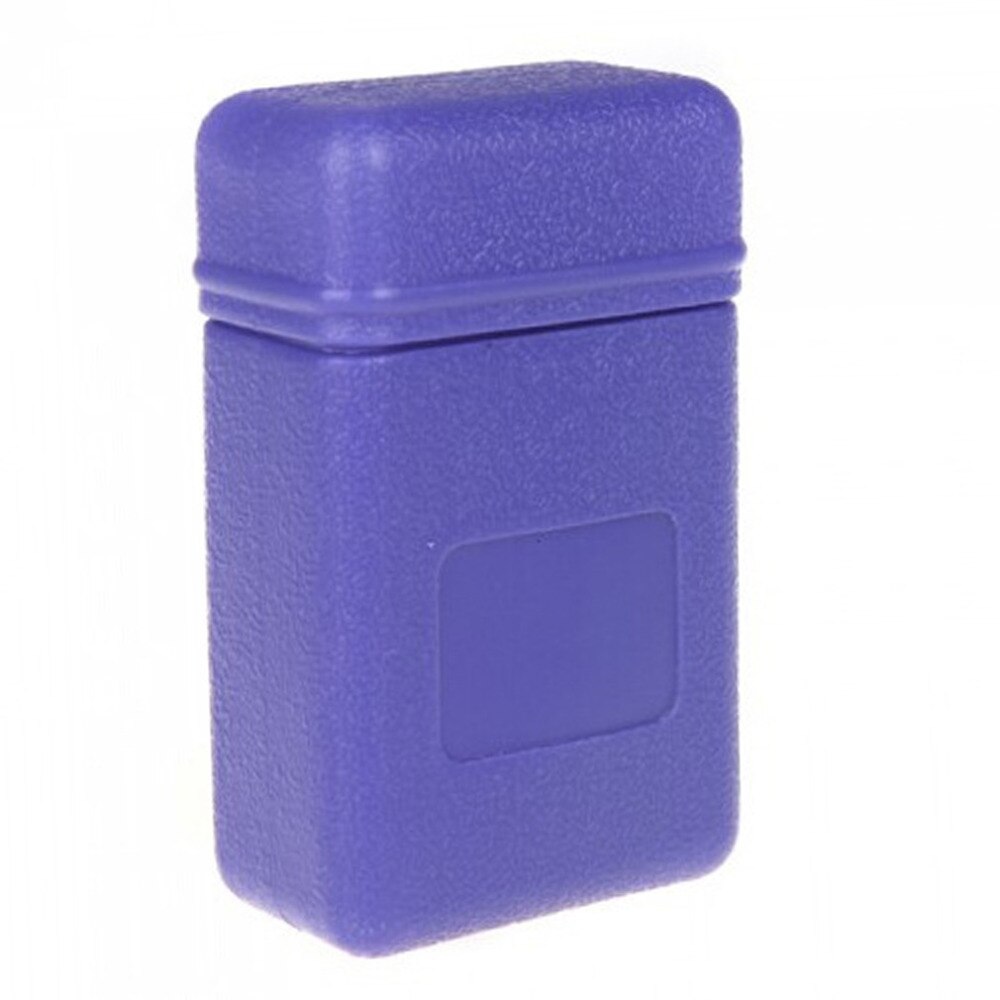 Picnic Camping Stove Split Converter Connector Gas Tank Adapter