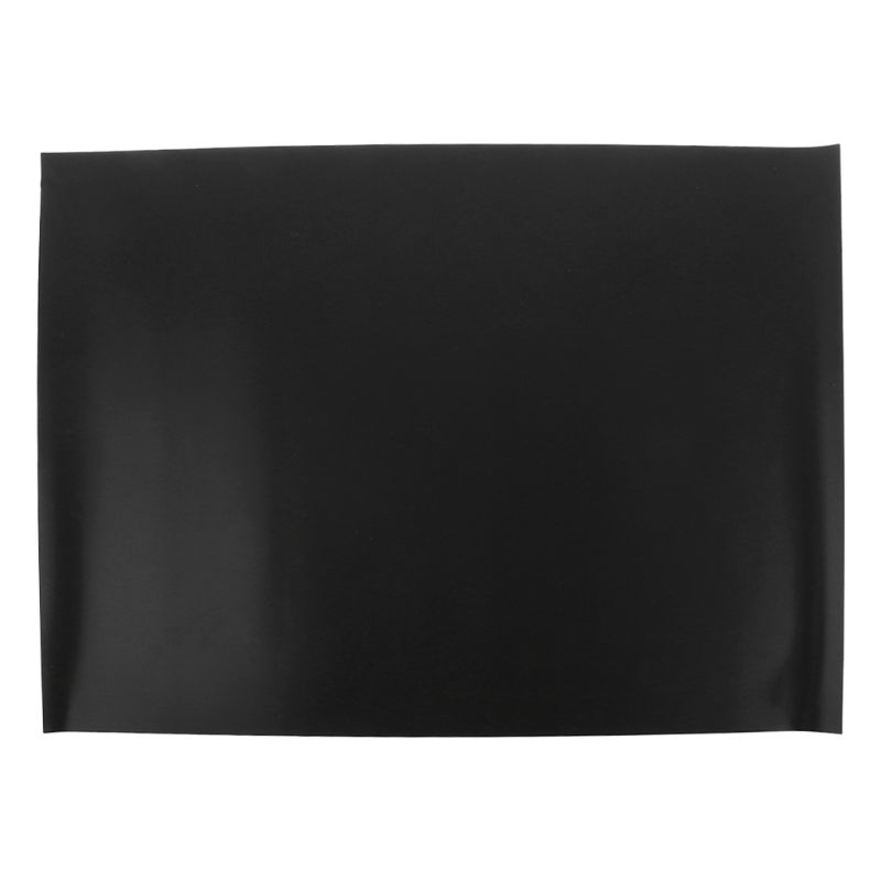 Magnetische Koelkast Muur Art Sticker Kalender Maandelijkse Wekelijkse Planner White Board Wissen Voor Keuken 42x30 cm Maandelijkse Plan