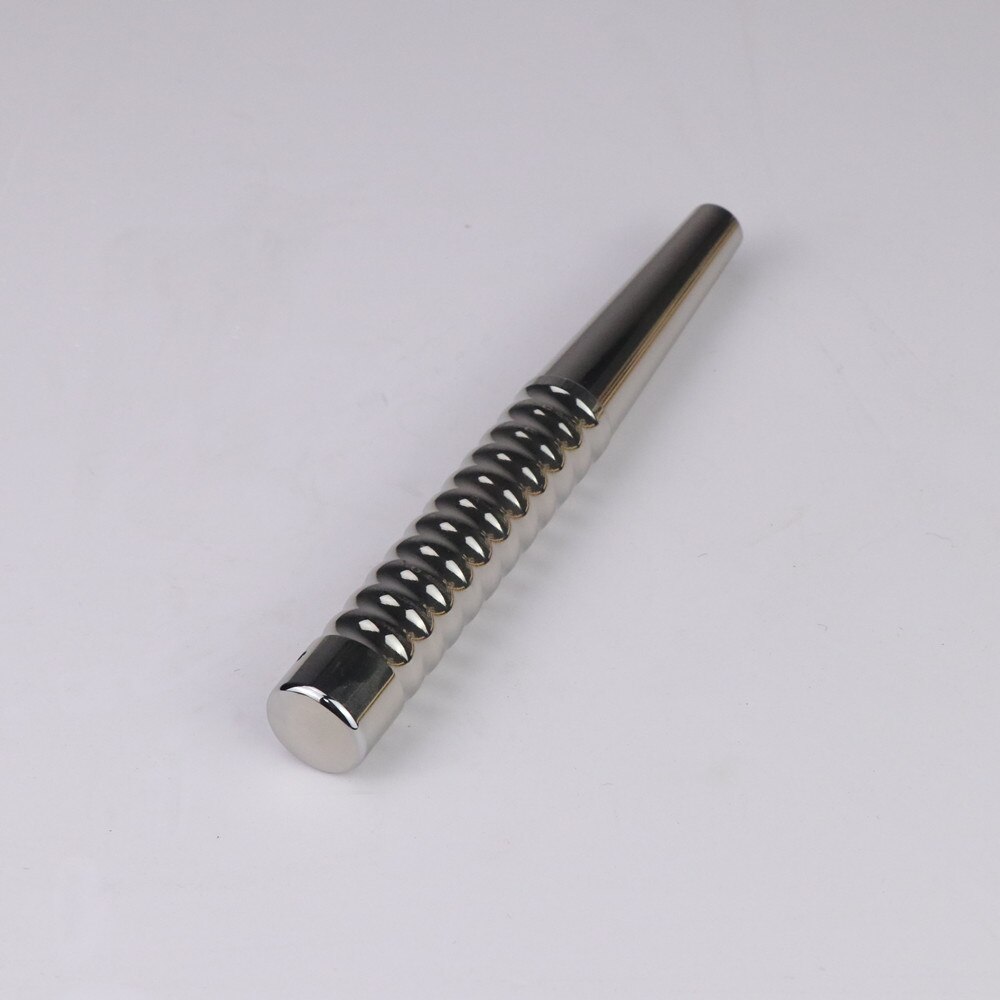 Zhong Jiang Piano Klankbord Reparatie En Onderhoud Tool Peg Punch Tuning Pagina Punch