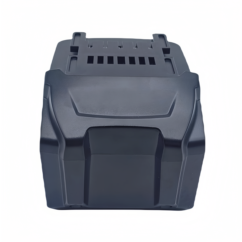 18V 3,0Ah 6,0Ah 9,0Ah Akku für Metabo Akku-Elektrowerkzeug, Ersatz für Metabo 18V 625592000 625591000 Backup-Batterien