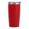 20 UNZEN Edelstahl Tumbler Vakuum Doppel Wand Isolierung Reise Becher Kaffee Becher Isolierte Edelstahl Thermische Tasse