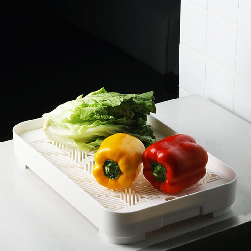 Kitchen Mug Cup Organizer Drain Rack Dish Drainer Storage Shelf Tray for Dishes Bowls Cutlery Organization