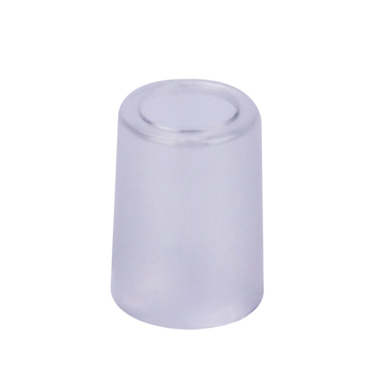 1 Stks/partij At6000 Digitale Adem Alcohol Tester Blaastest 'S Mondstukken Blazen Nozzle Voor Sleutelhanger Alcohol Tester Dfdf
