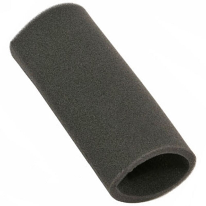 Microsan Stick Filter Clean Replacement for Bosch Grandado