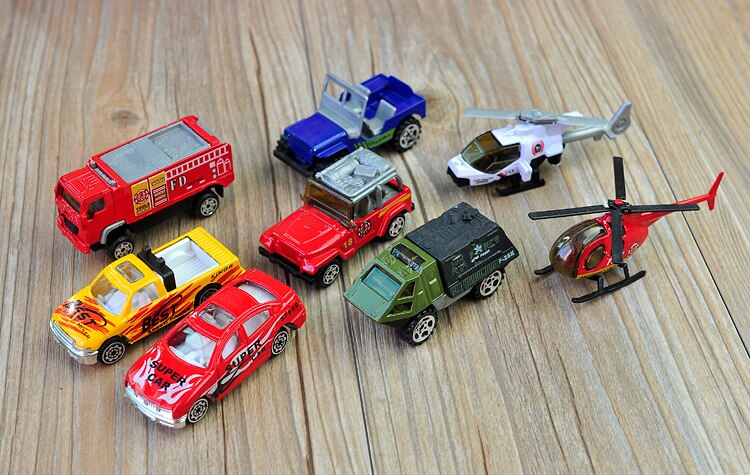 Traffic Highway Map Play Mat City Scene Building Construction Polyster Paper Educational Learning Place Name Outdoor Sea Cushion