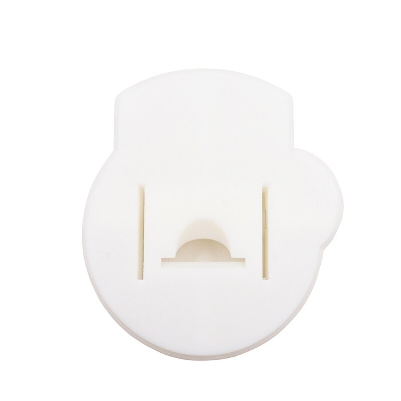 Adaptador de expansión para Gamecube GC Loader, Kit de instalación de tarjeta SD, 3D impreso