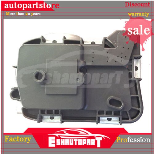 77364870 gasklephuis Assy 73502387 Voor Fiat Punto/Grande Palio Siena Linea Idee Doblo Cargo Ypsilon 44SMF8