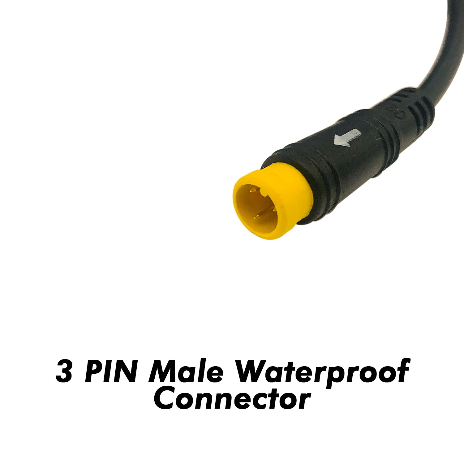 Bafang Cut Off Power Brake Level Brake Sensor Hydraulic Brake Sensor EBrake for Bafang BBS01 BBS02 BBSHD Mid Driver Motor