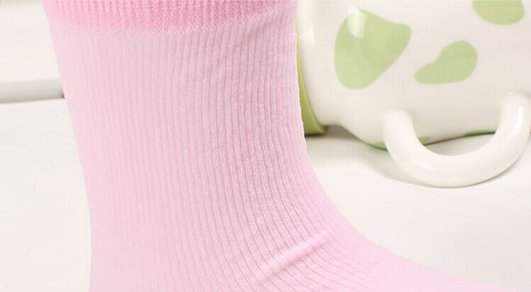MAYA STEPAN 1 Paar Sommer Baby Socken Mesh Dünne Polyester Unisex Infant Socken Short Atmungs kinder Baumwolle Mädchen Junge socken